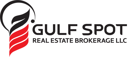 Gulfspot Real Estate